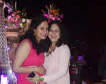 Kanpurites had a gala time at Valentine&rsquo;s Day party