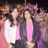 Article image for: Check out our latest images of <i class="tbold">rashmi agarwal</i>