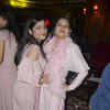 Article image for: New pictures of <i class="tbold">rashmi agarwal</i>