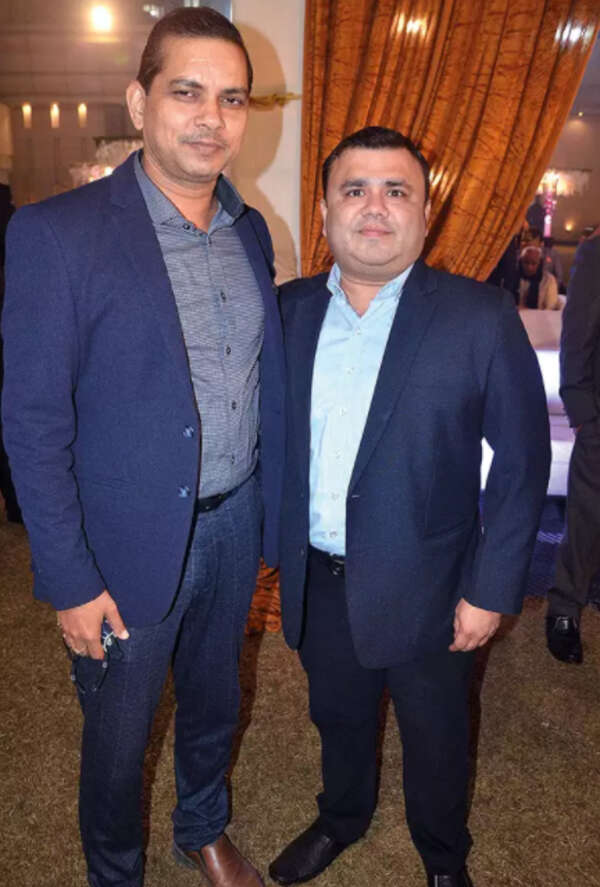 Dharmendra Singh