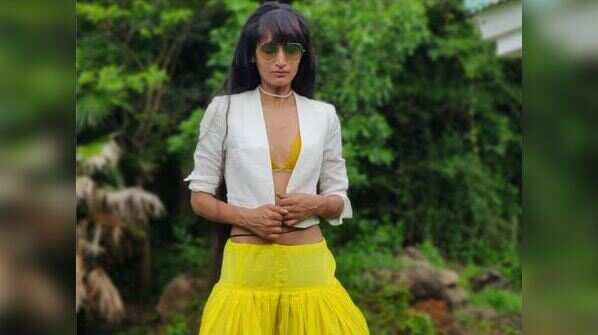 Dimpal Bhal