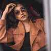 ​Rithu Manthra