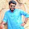 Article image for: RJ <i class="tbold">firoz</i>
