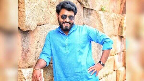RJ Firoz