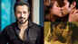 Emraan Hashmi on being the serial kisser of Bollywood: I have retired