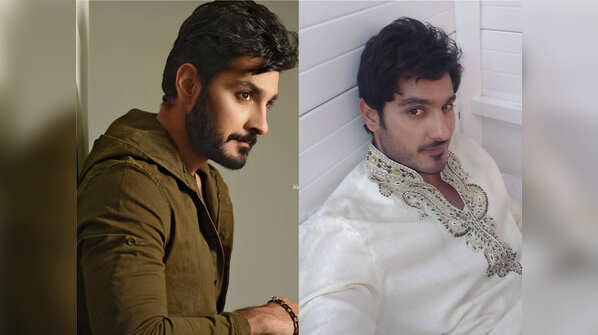 Ali Reza