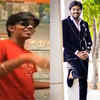 Sudigaali Sudheer