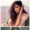 Deepika Padukone and Prabhas