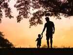 The type of parent you will be