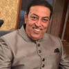 Vindudara Singh- Season 3