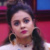 Devoleena Bhattacharjee- Season 13