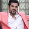 Bhakhtiyaar Irani - Season 3