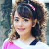 Rakhi Vijan- Season 2