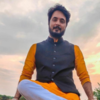 Article image for: <i class="tbold">saurabh</i> Patel- Season 12