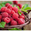 Eat these seven healthiest berries to improve your health