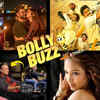 Article image for: Bolly Buzz: Virat-Anushka's BOND; FIR against Vivek; Jiah Khan BIRTH anniversary, '83 release DATE