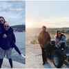 Article image for: Take me off the beaten road: <i class="tbold">vipul</i> Roy and Melis Atici