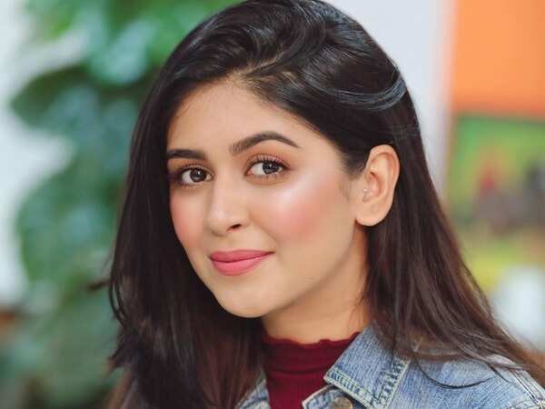 Raksha