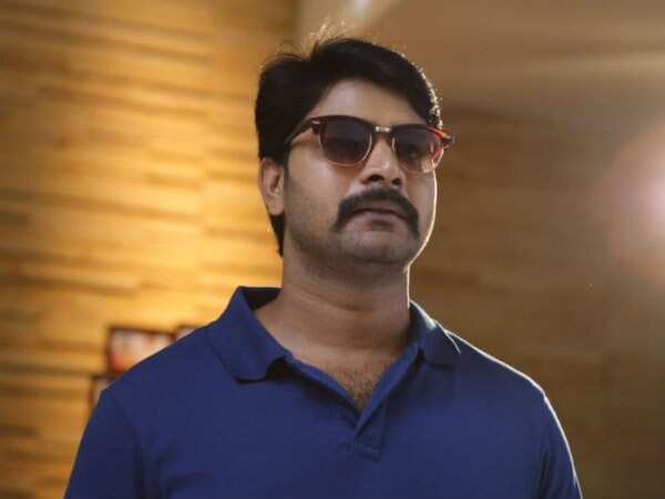 Diwakar Images