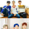Article image for: M.O.N.T