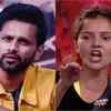 ​Accused of picking fights to hog limelight