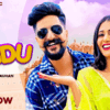 Article image for: Watch Latest 2021 'Haryanvi' Song Music Video - '<i class="tbold">laddu</i>' Sung by Somvir Kathurwal