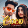 Article image for: Watch Out Popular 'Haryanvi' Song Music Video - 'Coco' Sung by Ayy Jay Ft. <i class="tbold">Divya Bhatt</i>