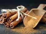 ​Benefits of Ceylon cinnamon