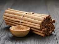 What is Ceylon cinnamon and why is it beneficial for you