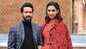 Vikrant Massey on how life changed after Chhapaak!