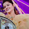 Bigg Boss 14 grand finale highlights: Rubina Dilaik is the winner; lifts the Bigg Boss 14 trophy