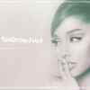 Article image for: Listen To Latest English Official Music Audio Song - 'Worst Behavior' Sung By <i class="tbold">Ariana Grande</i>