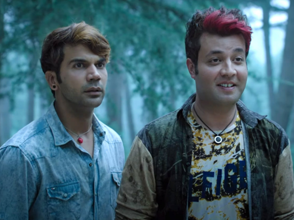 Varun Sharma Stills