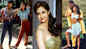 Urmila Matondkar opens up on the possible remake of her blockbuster 'Rangeela'