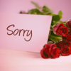 Sincere And Effective Ways To Apologise If You've Hurt Someone | The ...