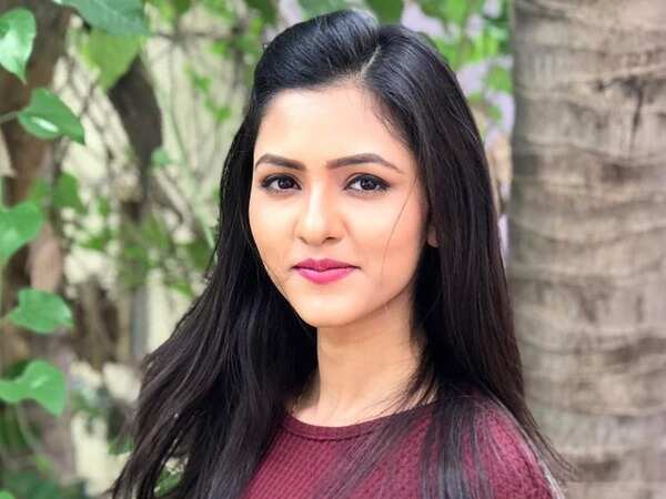 Samiksha Images