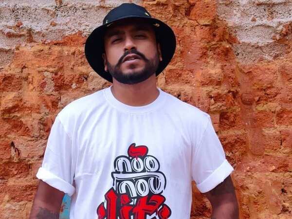 Raghu. S