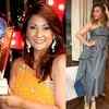 Urvashi Dholakia