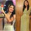 Gauahar Khan