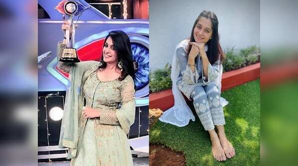 Dipika Kakar