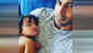 This Bollywood actor's two-and-a-half year old daughter has her own social media page and following