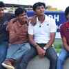 'Uriyadi'