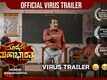 ​Modern Mahabharatha - Official Trailer