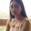 Article image for: <i class="tbold">anjali tatrari</i> wants these qualities in her life partner