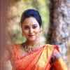 Article image for: <i class="tbold">priyanka shivanna</i>