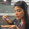 Article image for: <i class="tbold">cooking skills</i>