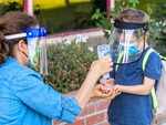 What does it mean for kids future?