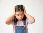 Risk of seizures and paralysis