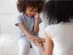 Tiredness, chronic pain