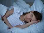 Insomnia and mental health problems